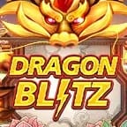 Dragon Blitz thumbnail