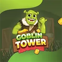 Goblin-tower thumbnail