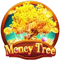 Money Tree thumbnail