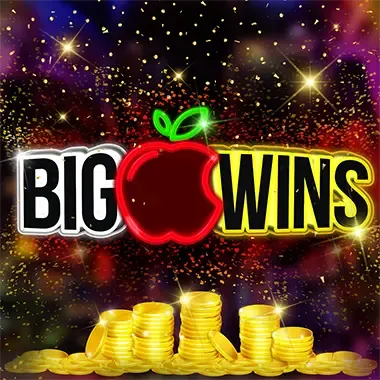 Big Apple Wins thumbnail
