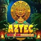 Aztec Powernudge thumbnail