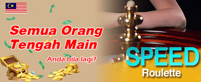 Sertai Mari888, Menang Besar Sekarang