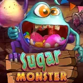 Sugar Monster thumbnail