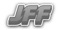 Pembekal Utama 2 partner logo