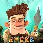 Rock and Rubbles thumbnail