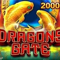 DragonsGate thumbnail