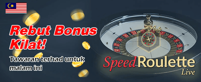 Permainan Slot Terbaharu & Menarik