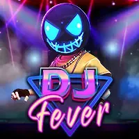 DJ FEVER thumbnail