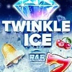 Twinkle Ice